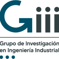 PerfilGrupo