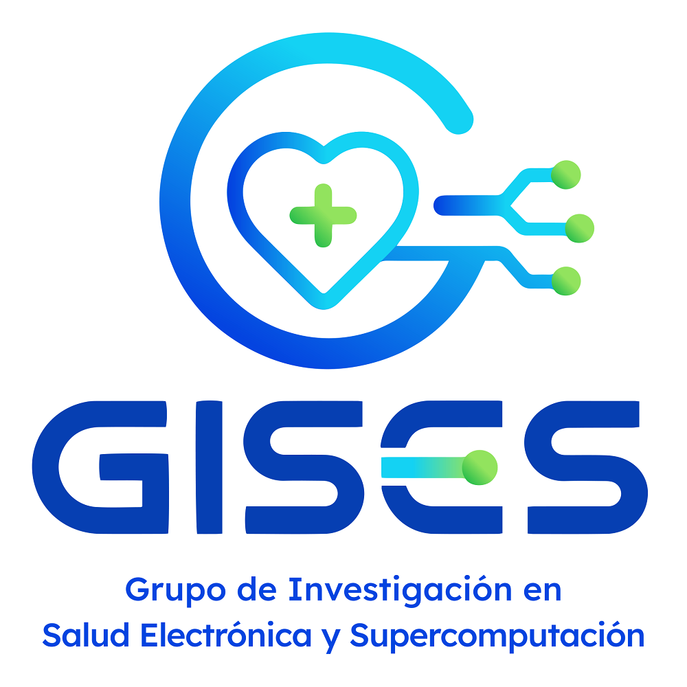 PerfilGrupo