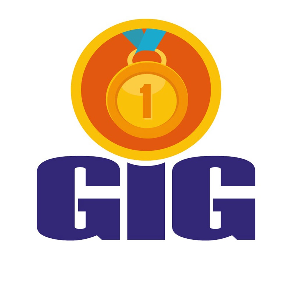 PerfilGrupo